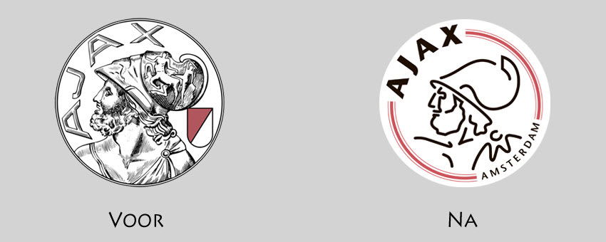 Ajax Nieuw Logo Jpg Xip