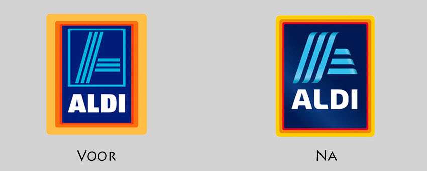 aldi-nieuw-logo