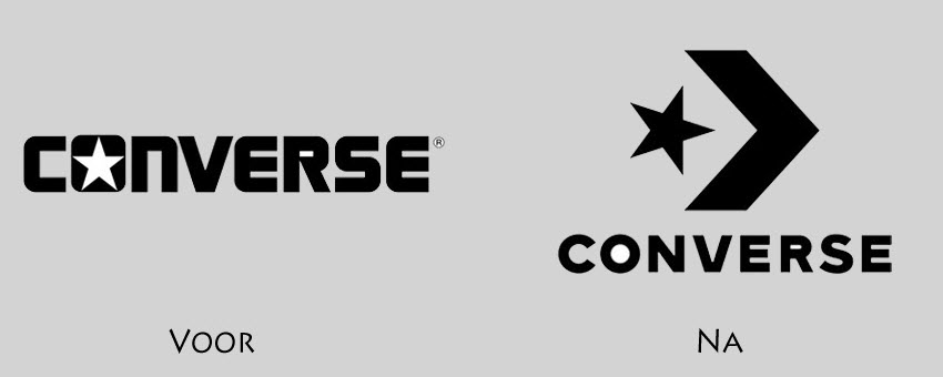 converse-nieuw-logo