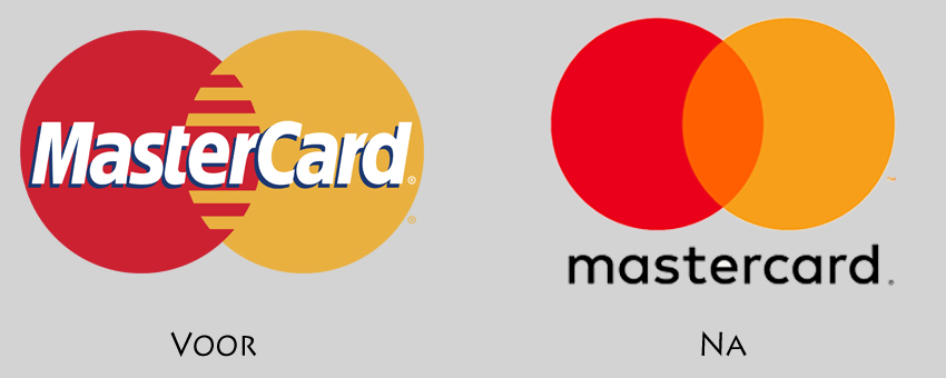 mastercard-nieuw-logo