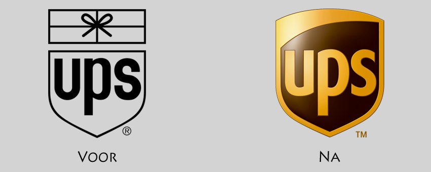 ups-nieuw-logo